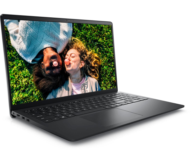 Dell Inspiron 3520 i5-1235U/16GB/256+1TB/Win11P 120Hz - 1136925 - zdjęcie 2